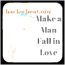 How To Make A Man Fall in Love icon