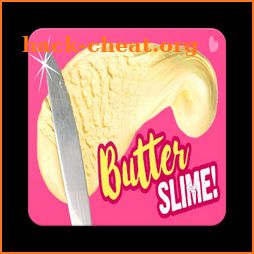 How To Make Butter Slime - Butter Slime Recipes icon