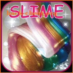 How to make slime icon