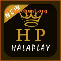 How To Play Halaplay - Fantasy Cricket & Football icon