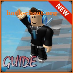 How to Play Roblox NewStudio icon