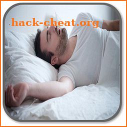How to Prevent Sleep Disorders icon