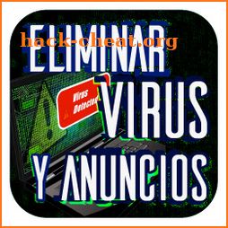 How to Remove Free Cell Phone Virus Easy Guide icon