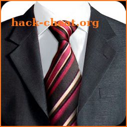 How to Tie a Tie icon