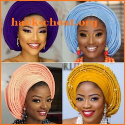 How To Tie Gele Videos icon