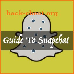 How to Use Snapchat [Update] icon