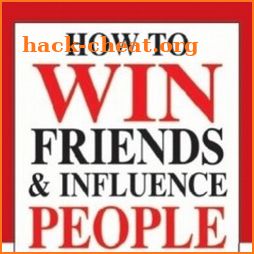 How to Win Friends and Influen icon