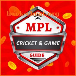 How To Win In Mpl Full Guide icon