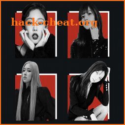 How You Like That - BlackPink Song Offline 2020 icon