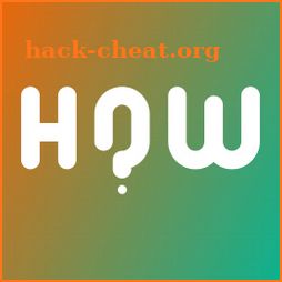 HowApp: Childhood Education & Kids Activities icon