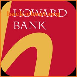 Howard Bank Mobile Banking icon