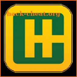 Howard Hanna Open Houses Today icon