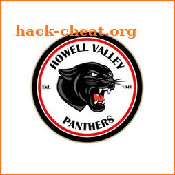 Howell Valley R-1 Schools icon