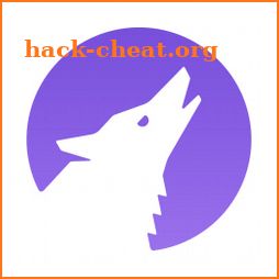 Howler Check In icon