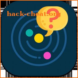 HowTo: App Cache icon