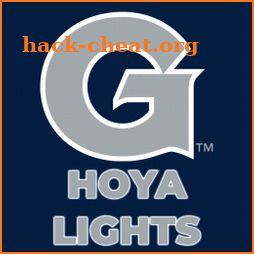 Hoya Lights icon
