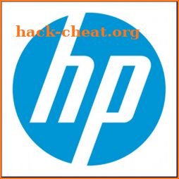 HP Advance icon