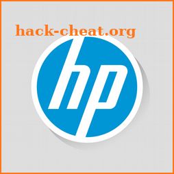 HP Events icon