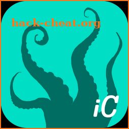 H.P. Lovecraft Collection icon