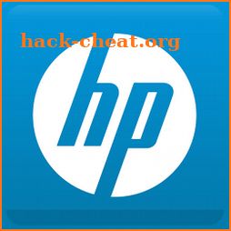 HP SMARTS Training icon