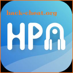 HPA icon