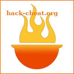 HPC Fire App v2 icon