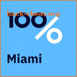 HPC Miami icon
