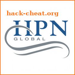 HPN Global icon