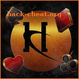 HPokers icon
