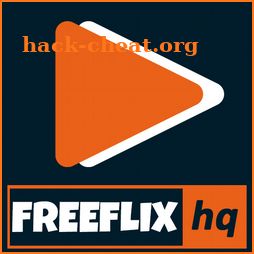 HQ FreeFlix - Free HD Movies & TV Shows guia icon