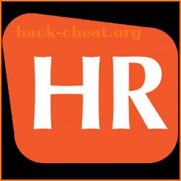 HR Chronicle icon