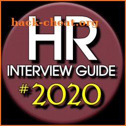 HR Interview Complete Guide 2020 icon