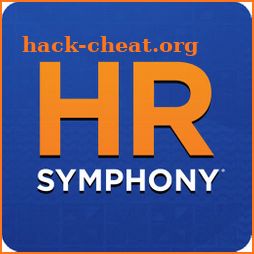 HR Symphony® icon