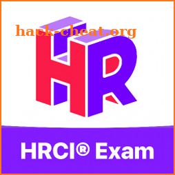 HRCI Exam Prep 2022 icon