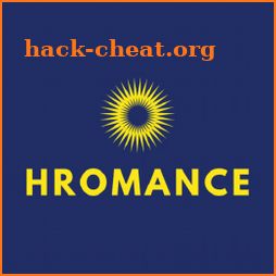 Hromance: Herpes Dating App to Meet HSV Singles icon