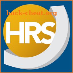 HRS SUMMIT icon