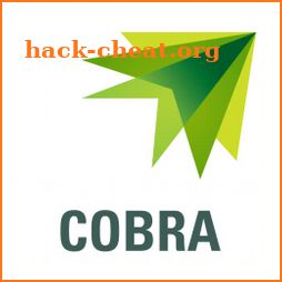 HSA Bank – COBRA icon