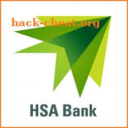 HSA Bank icon