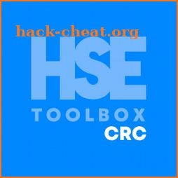 HSE Toolbox icon