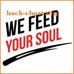 HSG Catering | We Feed Your Soul icon