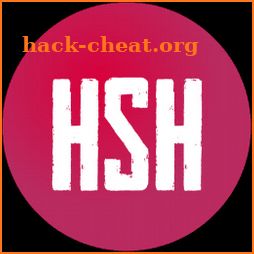 HSH Daily Star icon