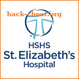 HSHS St. Elizabeth's Hospital icon