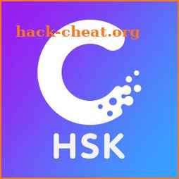 HSK Online — HSK Study and Exams icon