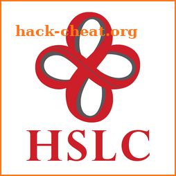 HSLC Kenton Mobile icon