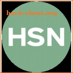 HSN GST Rate Finder icon