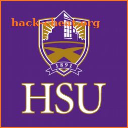 HSU Central icon