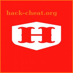 HT Hackney Hoss icon