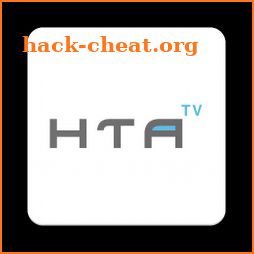 HTA TV icon