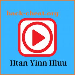 Htan Yinn Hluu icon