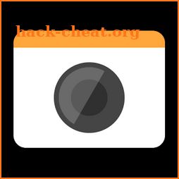 HTC Camera icon